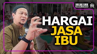 Download Lagu SYAMSUL DEBAT | HARGAI JASA IBU Download Lagu SYAMSUL DEBAT | HARGAI JASA IBU