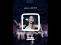 hope you guys like it!! #babymon #ruka #cover #billionaire #fypシ #getviral