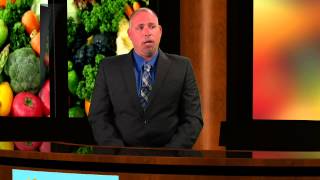LESD   National School Lunch Program PSA