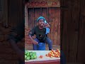 Kachikena Zaine African Music Trending 