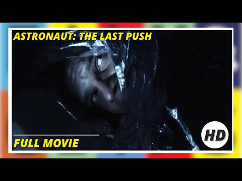 ASTRONAUT: THE LAST PUSH