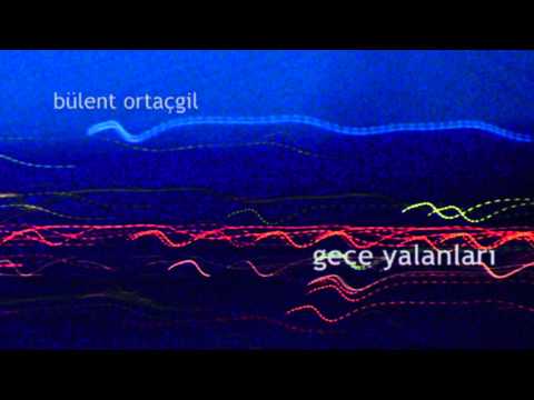 Rus tilida porno Liubitel