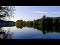 دعاء الاستغفار بأجمل صوت 🌺مشاري العفاسي 🌸