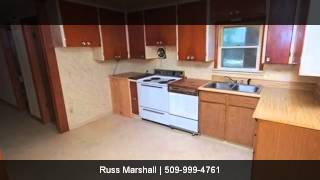 11216 E 4th Ave, Spokane Valley, WA 99206