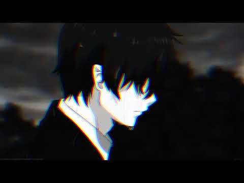 Your Love is my Drug [8-BIT] Abyss by Dead House 8D + Reverb 1 Hour (Credits: Aesthetic Vibes)