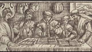 Download Lagu Languir me fais - C. Marot/ C. de Sermisy 1528 (broken consort) MP3