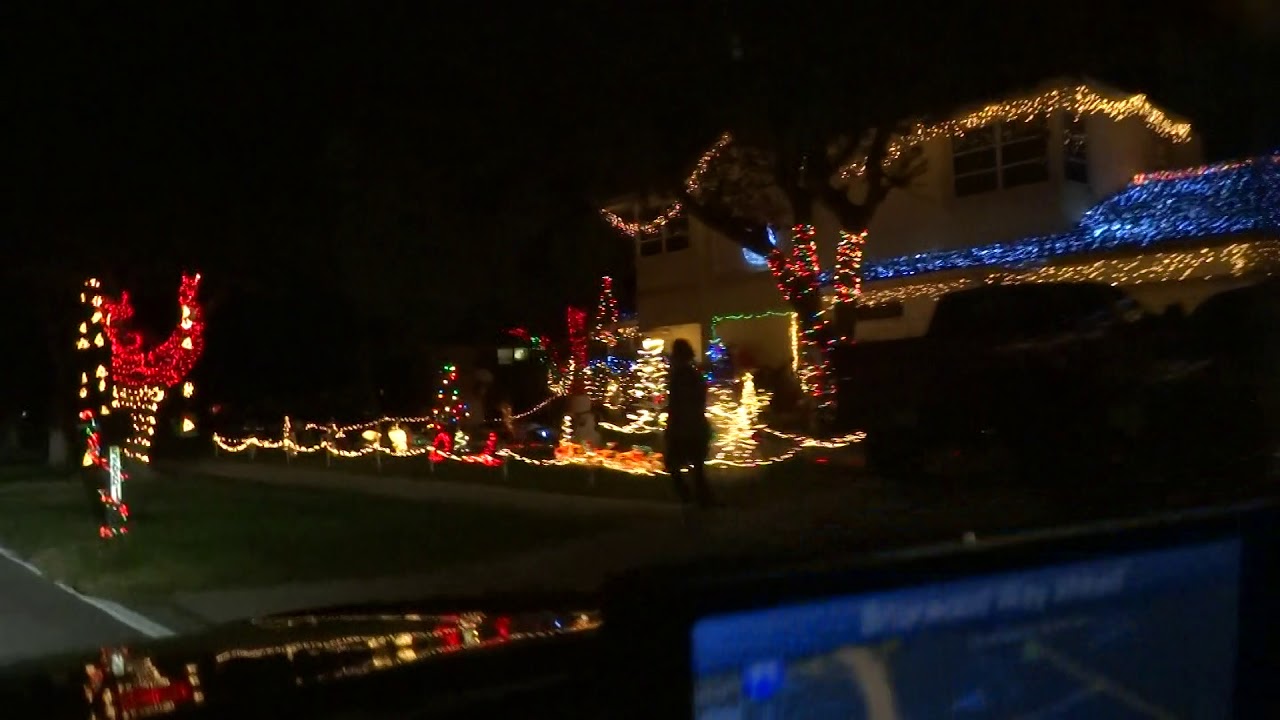 Hawkes Bluff Dr YouTube