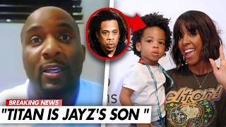 Roy Willams Just EXPOSED This Secret Kelly Rowland Kept All These Years