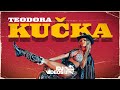 Teodora  kucka official