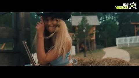 TEODORA - KUCKA (OFFICIAL VIDEO)