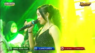 NGAPLANG NGAPLANG ~ RAYA AILLA // CITRA NADA LIVE DESA BAOK (BLOK MANIS) // KEC.CIWARU - KUNINGAN