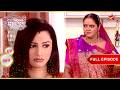Kokila Rashi पर चिल्लाती है! | Full Ep. 469 | Saath Nibhaana Saathiya