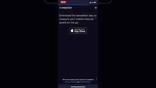 TomoChain D-APP Browser Demonstration screenshot 4