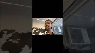 MRZ Thoppi x Mallu Traveller | Special Vlog Adventure#shorts#mrzthoppi#mrzshameer