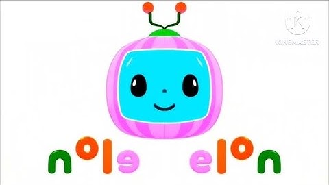 Electrically Pulsing Flicker logo effects #logoeffects #soundvariations #introeffects