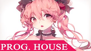 Hoaprox - LOV3 (Be Strong) ft.Bel Red