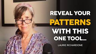 Celebrity How to Recognize Emotional Patterns with Astrology | A Taste for All Seasons Profile