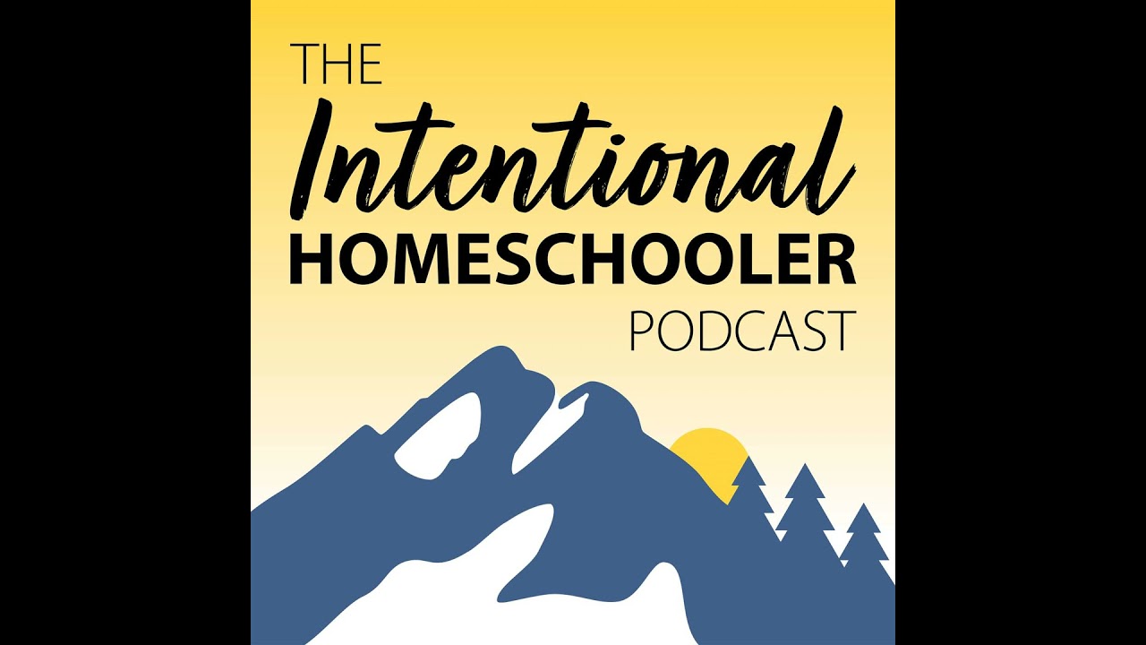 042: Teach Us to Pray: Finding Peace in the Pattern Jesus Gave