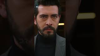 Clash of Emotions 💔 #MyEnemy | UH3O