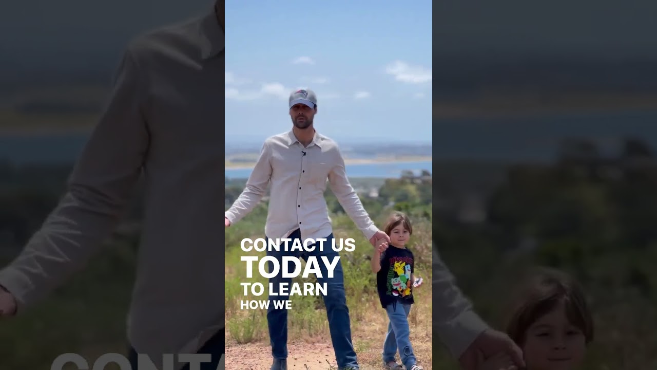 Buyer Incentive Program