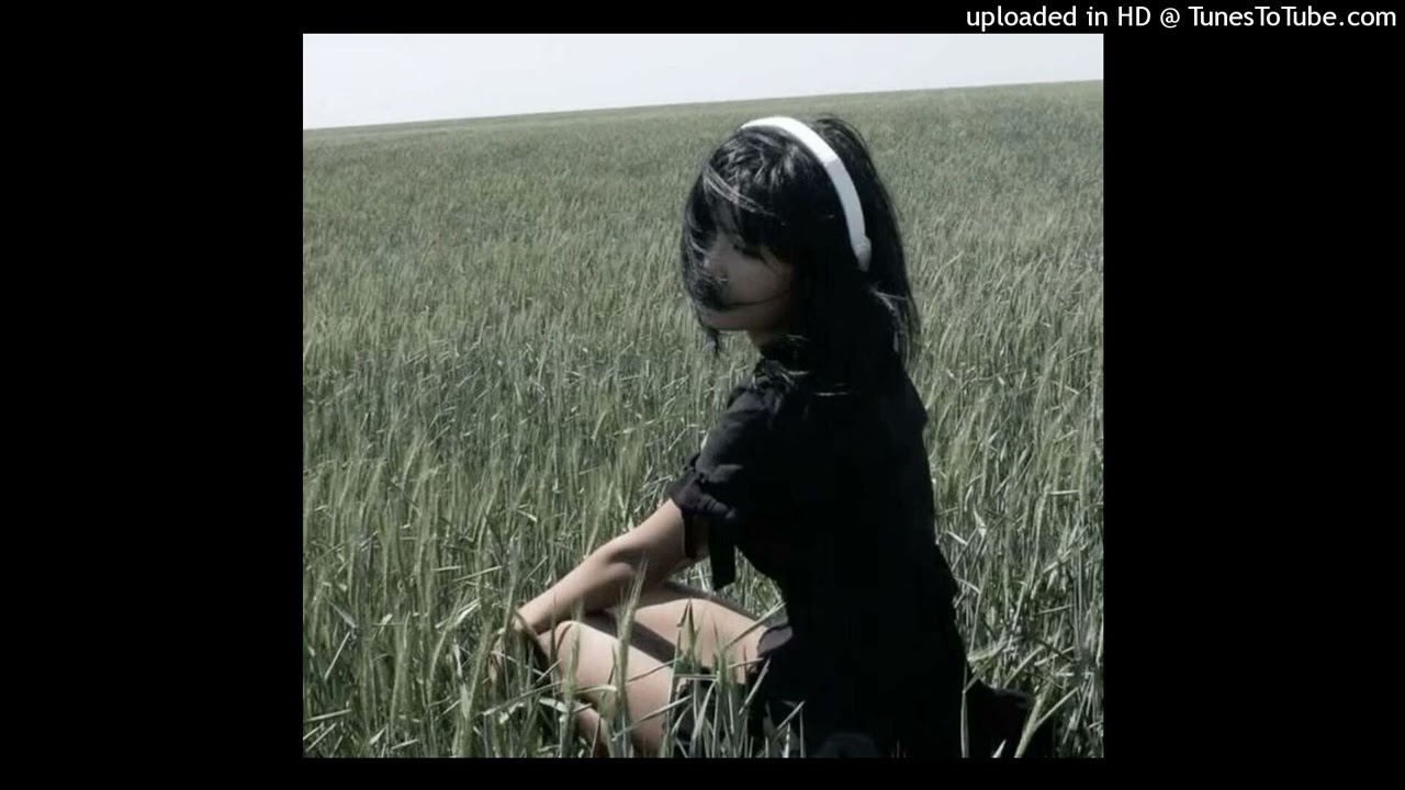 (free) shoegaze x wisp x alternative rock type beat - “wishes”