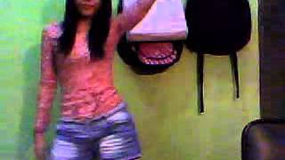 Download lagu Dizco Versi Cewek Gokil Dizco Versi Cewek Gokil