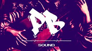 BASE DE RAP INSTRUMENTAL - BOLERO - RAP BEAT - HIPHOP INSTRUMENTAL