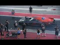 Drag racing Labourday sunday Toronto Motorsports Park LIVE 24/7
