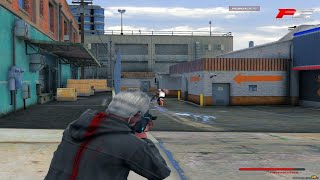 Fivem Highlights Sapeka