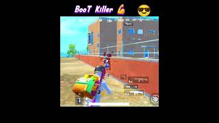 I'm Noob pubgmobilelite #shorts #pubglite #gaming #short #gameplay #trending #youtubeshorts #pubg