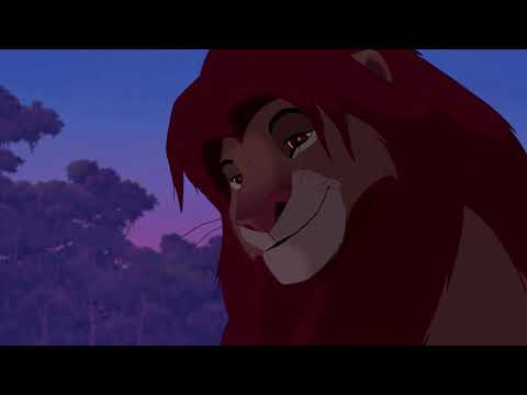 AYA NAKAMURA Whine Up Slowed 