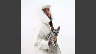 SOSA - Sig. Versace, Palmhi