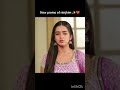new promo of rimjhim✨❤️#rimjhim #love#drama#viral#serial#trending