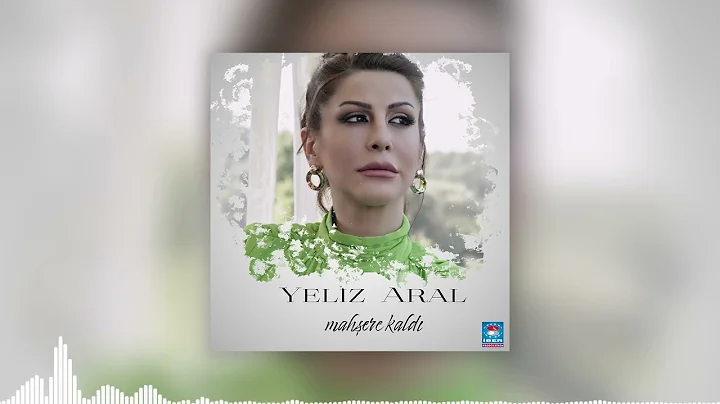 Yeliz Aral - Bir Kara Sevdaya Dtm [ Mahere Kald  2...