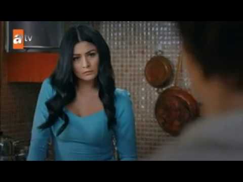 قطاع الطرق لن يحكموا العالم 2 الموسم الثاني مترجم للعربية الحلقة 16 2 