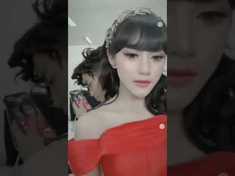 Duh keciduk foto