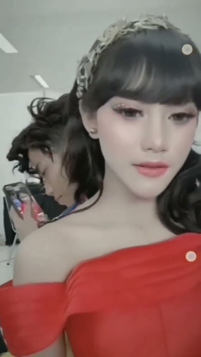 Duh keciduk foto nya @sridevichannel4136 😞💗 #defan #rakmal #magic5 #indosiar