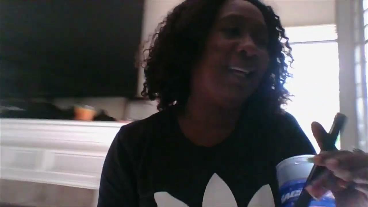 Amazon relay pro and cons part 2 detailed. YouTube