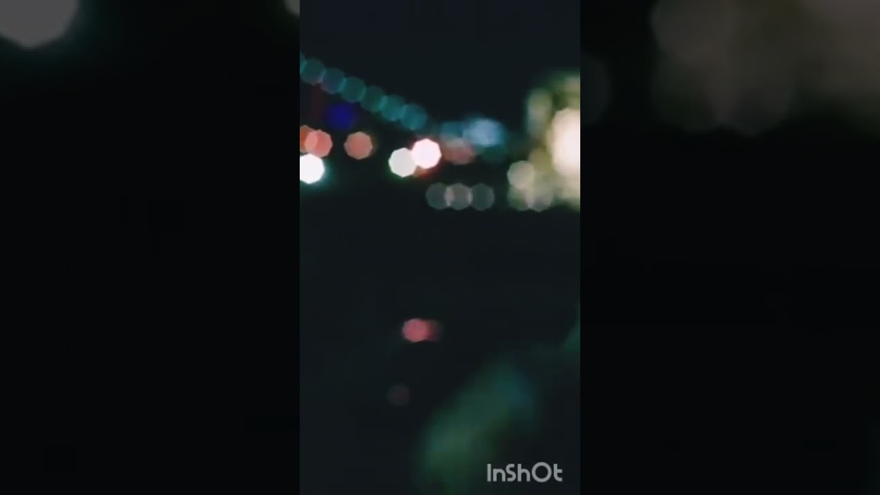 Kendrick Lamar: "Don't Think Too Hard, it'll Blow Your Mind." 