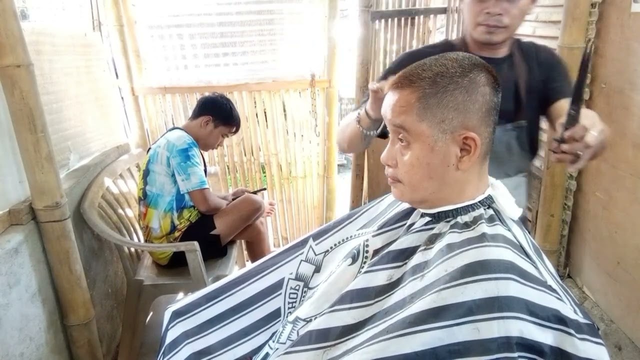 semi crocut semi army 