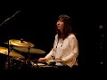 Kazumi Tateishi Trio - 人生のメリ-ゴ-ランド (인생의 회전목마) (‘하울의 움직이는 성’ 중에서) MV