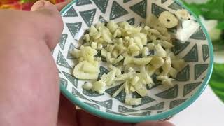 Čisti jetru, bubrege i pluća! Samo 3 dana!