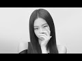 JENNIE TOUCHDOWN M V 