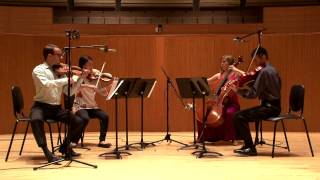 Nahuel Bronzini - Variations on Aquello que Extrañar