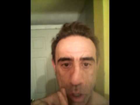 6-25-2015 a.m. face evaluation #42 itunes login