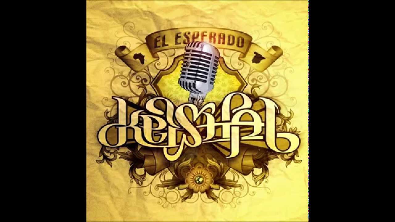 KEISHAL ES EL NAME prod. ROTY 340