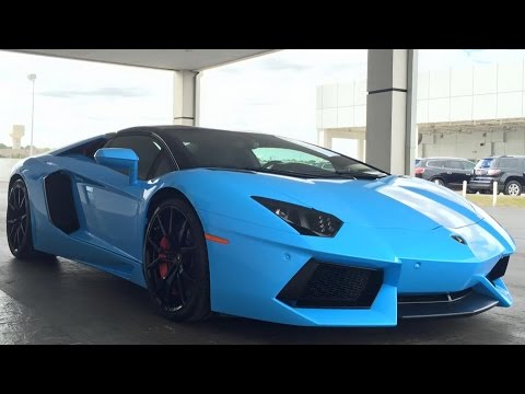 2015-lamborghini-aventador-lp700-4-roadster-full-review,-start-up,-exhaust