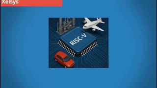 RISC-V Tutorial Part Seven - C and RISC-V Assembly working together