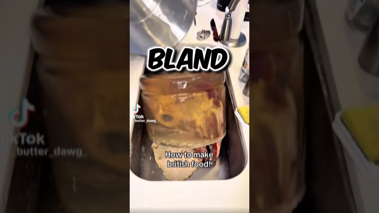 COUNTRY TIER LIST!! 🇺🇸🇨🇳