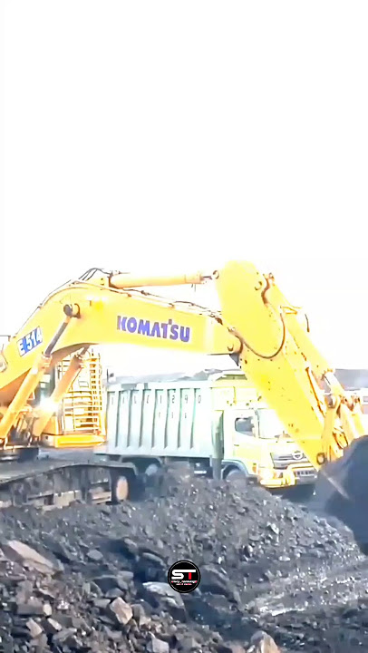 story wa hauling tambang #storytambang #storywa #hauling #haulingbatubara #tiktok